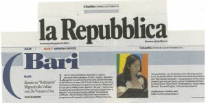 LaRepubblica 280914