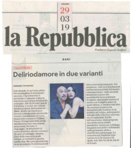 LaRepubblica 290319
