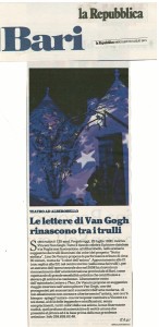LaRepubblica 290715