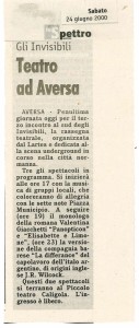 LoSpettro24012000
