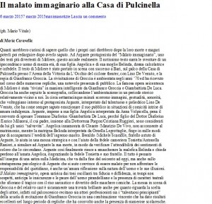 MaximaNotizie 060315