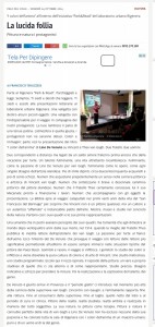 PaloLive24102014
