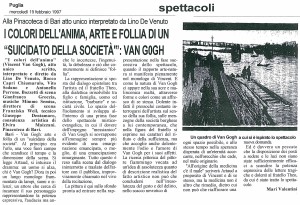 Puglia19021997