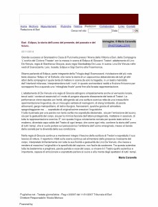 PugliaLive.net 221114