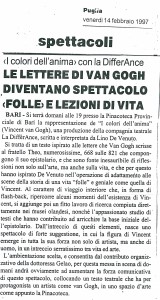 Puglia 14021997