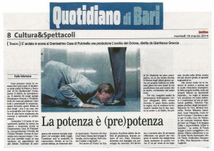 QuotidianoBari180314 