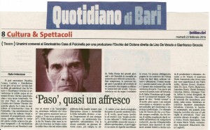 QuotidianoBari 230216