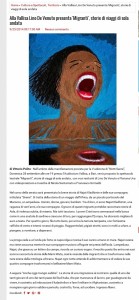 Quotidiano di Puglia 250914
