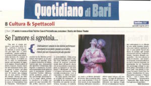 QuotidianodiBari 040419