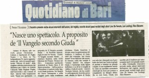 QuotidianodiBari 08032012