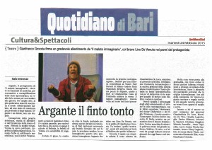 QuotidianodiBari 240215