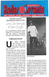RadarLevante 0219