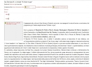 San-Giovanni-R.-si-chiude-E..State-ve-qua-