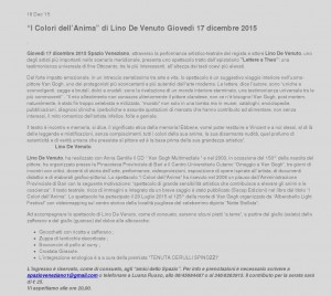 SpazioVeneziano18122015
