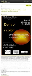 ViniX21022014