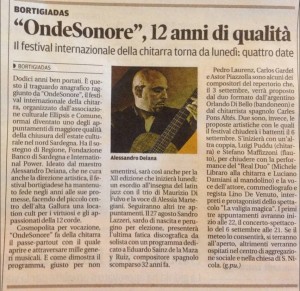 articolo-1