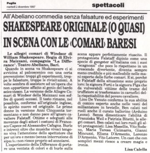 capitolo1006