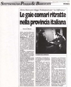 capitolo1007