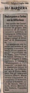 capitolo1013
