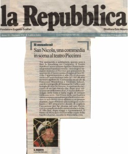 capitolo1018