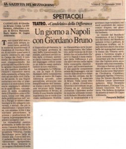 capitolo1028