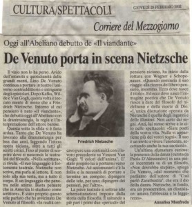 capitolo1030