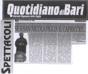 capitolo1035