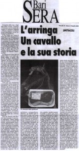 capitolo1040