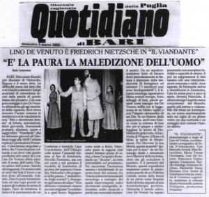 capitolo1044