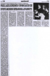 capitolo1048