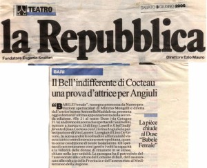 capitolo1059