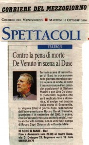 capitolo1064