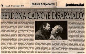 capitolo1072