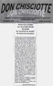 capitolo1075
