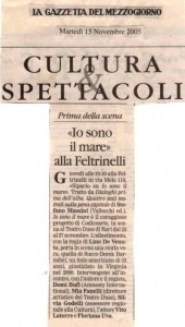capitolo1079