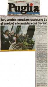 capitolo1082
