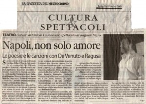 capitolo1083