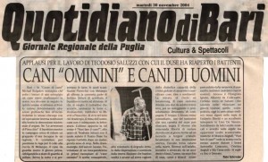 capitolo1085
