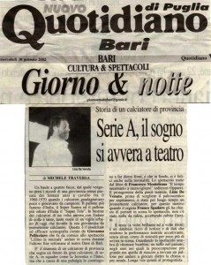 capitolo1092