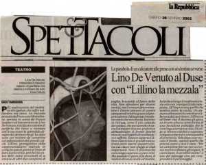 capitolo1094