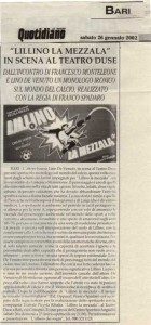 capitolo1095