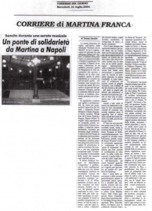 capitolo1103