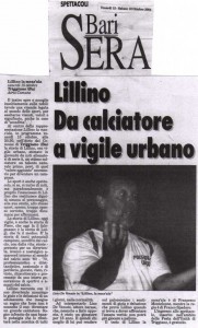 capitolo1113