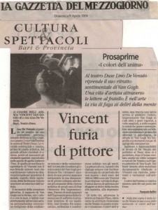 capitolo1119