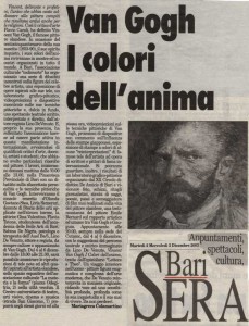 capitolo1124