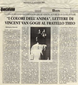 capitolo1126