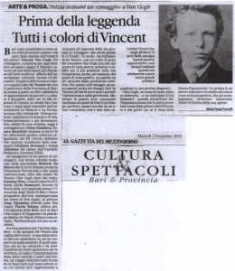 capitolo1136