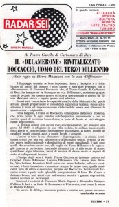capitolo1149