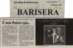 capitolo1168
