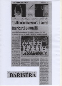 capitolo1372